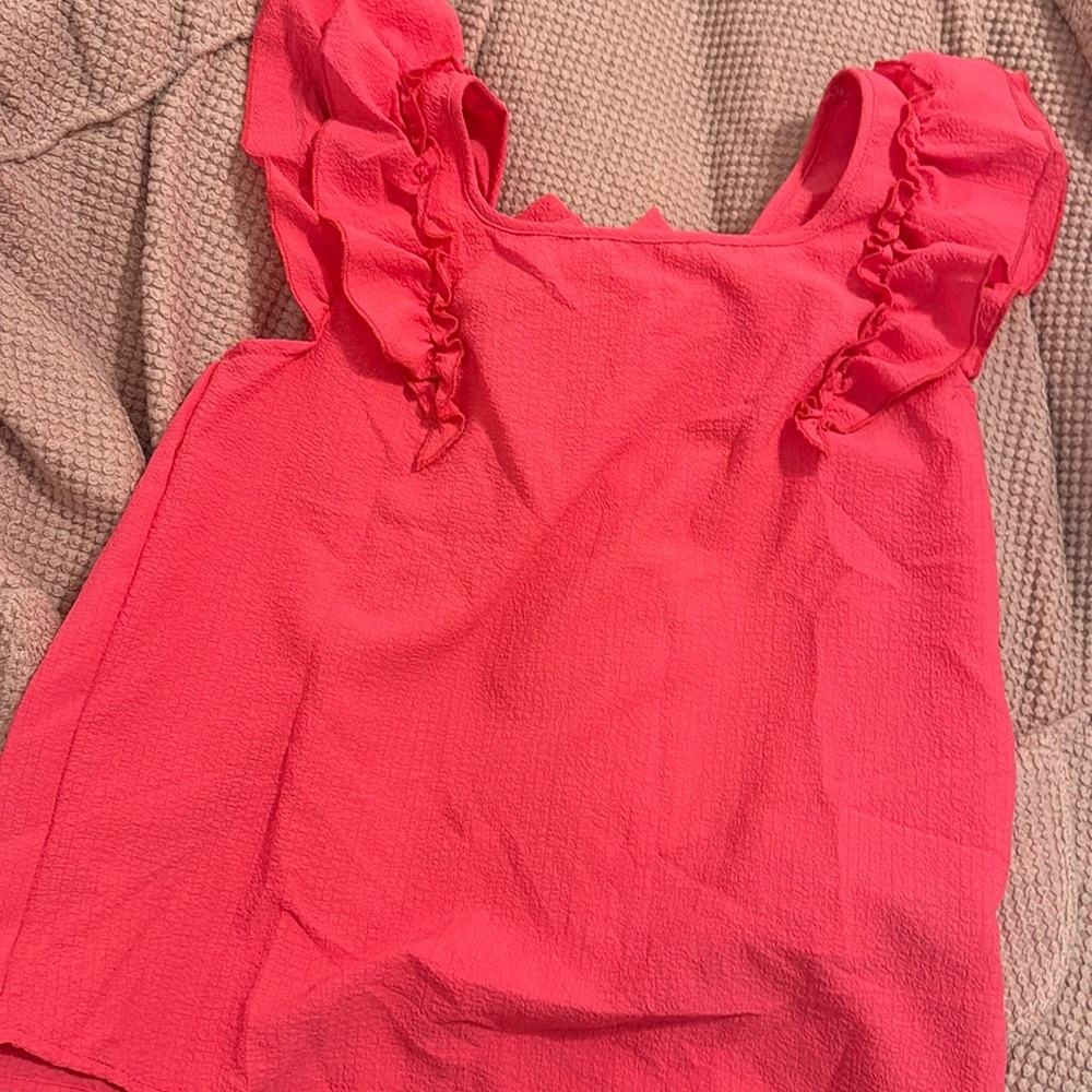 Really cute good for going out